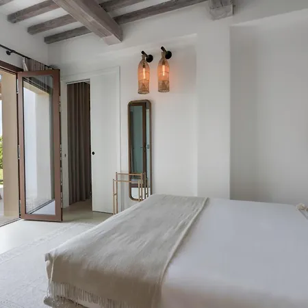 Coratina Gorgeous With Pool, Montaione, Toscana * 蒙塔约内