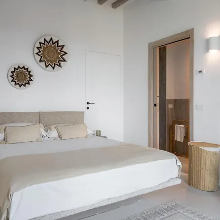 公寓 Coratina Gorgeous With Pool, Montaione, Toscana *