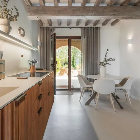 Coratina Gorgeous With Pool, Montaione, Toscana Appartamento Montaione
